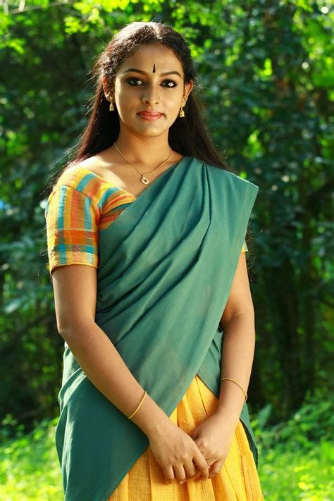 mallu photos|Malayalam Actress: Photos, Pics, Images, Movie Stills